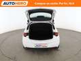 Opel Astra 1.4 SIDI Turbo Dynamic Start&Stop Blanco - thumbnail 17