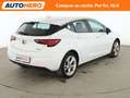 Opel Astra 1.4 SIDI Turbo Dynamic Start&Stop Blanco - thumbnail 6