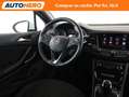 Opel Astra 1.4 SIDI Turbo Dynamic Start&Stop Blanco - thumbnail 14