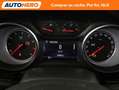 Opel Astra 1.4 SIDI Turbo Dynamic Start&Stop Blanco - thumbnail 25