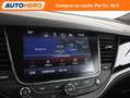 Opel Astra 1.4 SIDI Turbo Dynamic Start&Stop Blanco - thumbnail 21