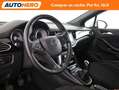 Opel Astra 1.4 SIDI Turbo Dynamic Start&Stop Blanco - thumbnail 12