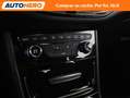 Opel Astra 1.4 SIDI Turbo Dynamic Start&Stop Blanco - thumbnail 26