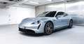 Porsche Taycan Sport Turismo 18 Wege Bose Pano Innodrive Argintiu - thumbnail 5