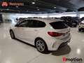 BMW 120 120iA M Sport Blanco - thumbnail 8