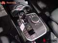 BMW 120 120iA M Sport Blanco - thumbnail 29