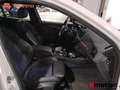 BMW 120 120iA M Sport Blanco - thumbnail 20