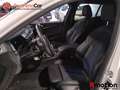 BMW 120 120iA M Sport Blanco - thumbnail 19