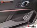 BMW 120 120iA M Sport Blanco - thumbnail 30