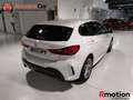 BMW 120 120iA M Sport Blanco - thumbnail 11