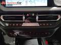 BMW 120 120iA M Sport Blanco - thumbnail 28