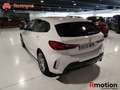 BMW 120 120iA M Sport Blanco - thumbnail 9