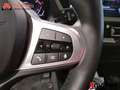 BMW 120 120iA M Sport Blanco - thumbnail 24