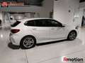 BMW 120 120iA M Sport Blanco - thumbnail 13