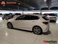 BMW 120 120iA M Sport Blanco - thumbnail 7