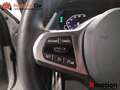 BMW 120 120iA M Sport Blanco - thumbnail 23
