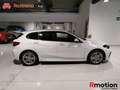BMW 120 120iA M Sport Blanco - thumbnail 14