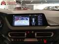 BMW 120 120iA M Sport Blanco - thumbnail 26