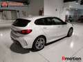 BMW 120 120iA M Sport Blanco - thumbnail 12