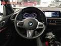 BMW 120 120iA M Sport Blanco - thumbnail 22