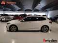 BMW 120 120iA M Sport Blanco - thumbnail 6