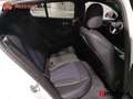 BMW 120 120iA M Sport Blanco - thumbnail 21
