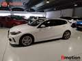 BMW 120 120iA M Sport Blanco - thumbnail 5