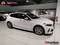 BMW 120 120iA M Sport Blanco - thumbnail 15