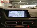 BMW 120 120iA M Sport Blanco - thumbnail 27