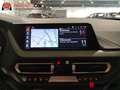 BMW 120 120iA M Sport Blanco - thumbnail 25