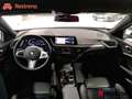 BMW 120 120iA M Sport Blanco - thumbnail 17