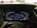 BMW 120 120iA M Sport Blanco - thumbnail 18