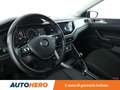 Volkswagen Polo 1.0 TSI Comfortline Grigio - thumbnail 11