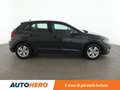 Volkswagen Polo 1.0 TSI Comfortline Grigio - thumbnail 7