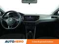 Volkswagen Polo 1.0 TSI Comfortline Grigio - thumbnail 12
