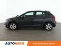 Volkswagen Polo 1.0 TSI Comfortline Grigio - thumbnail 3