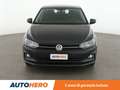 Volkswagen Polo 1.0 TSI Comfortline Grigio - thumbnail 9
