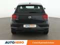 Volkswagen Polo 1.0 TSI Comfortline Grigio - thumbnail 5