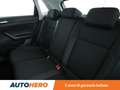 Volkswagen Polo 1.0 TSI Comfortline Grigio - thumbnail 14