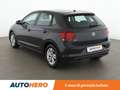 Volkswagen Polo 1.0 TSI Comfortline Grigio - thumbnail 4