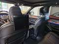 Jeep Grand Cherokee Plug-In-Hybrid 4Xe 2.0 Plug-In Hybrid EU6d Summit Schwarz - thumbnail 12