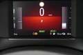 Opel Corsa-e Electric Long Range GS 51 kWh Grijs - thumbnail 14