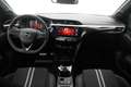 Opel Corsa-e Electric Long Range GS 51 kWh Grey - thumbnail 12