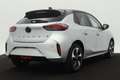 Opel Corsa-e Electric Long Range GS 51 kWh Grey - thumbnail 5
