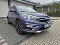 Honda CR-V 2.0i-VTEC 2WD Elegance - thumbnail 1
