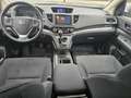 Honda CR-V 2.0i-VTEC 2WD Elegance - thumbnail 11