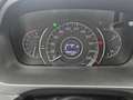 Honda CR-V 2.0i-VTEC 2WD Elegance - thumbnail 12