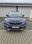 Honda CR-V 2.0i-VTEC 2WD Elegance - thumbnail 6
