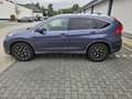 Honda CR-V 2.0i-VTEC 2WD Elegance - thumbnail 4