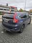 Honda CR-V 2.0i-VTEC 2WD Elegance - thumbnail 9